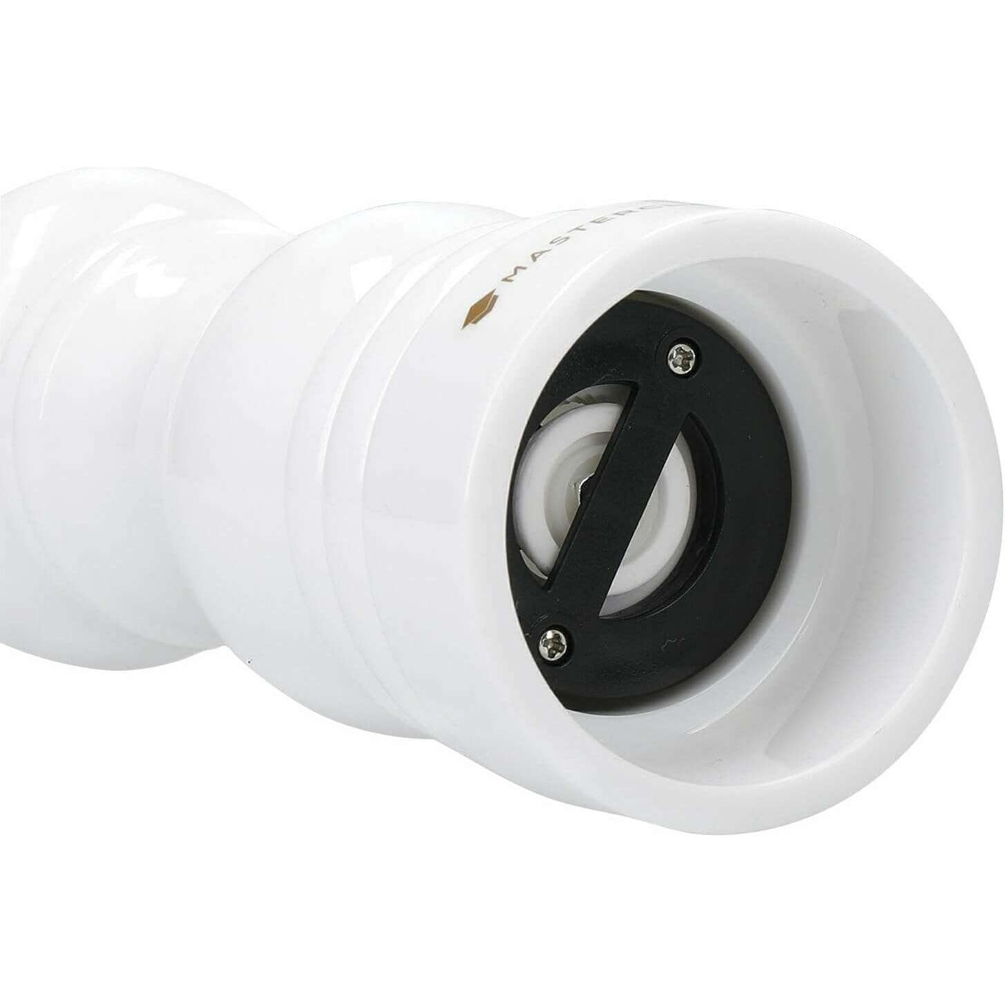 MasterClass Salt/Pepper Mill - Medaid International