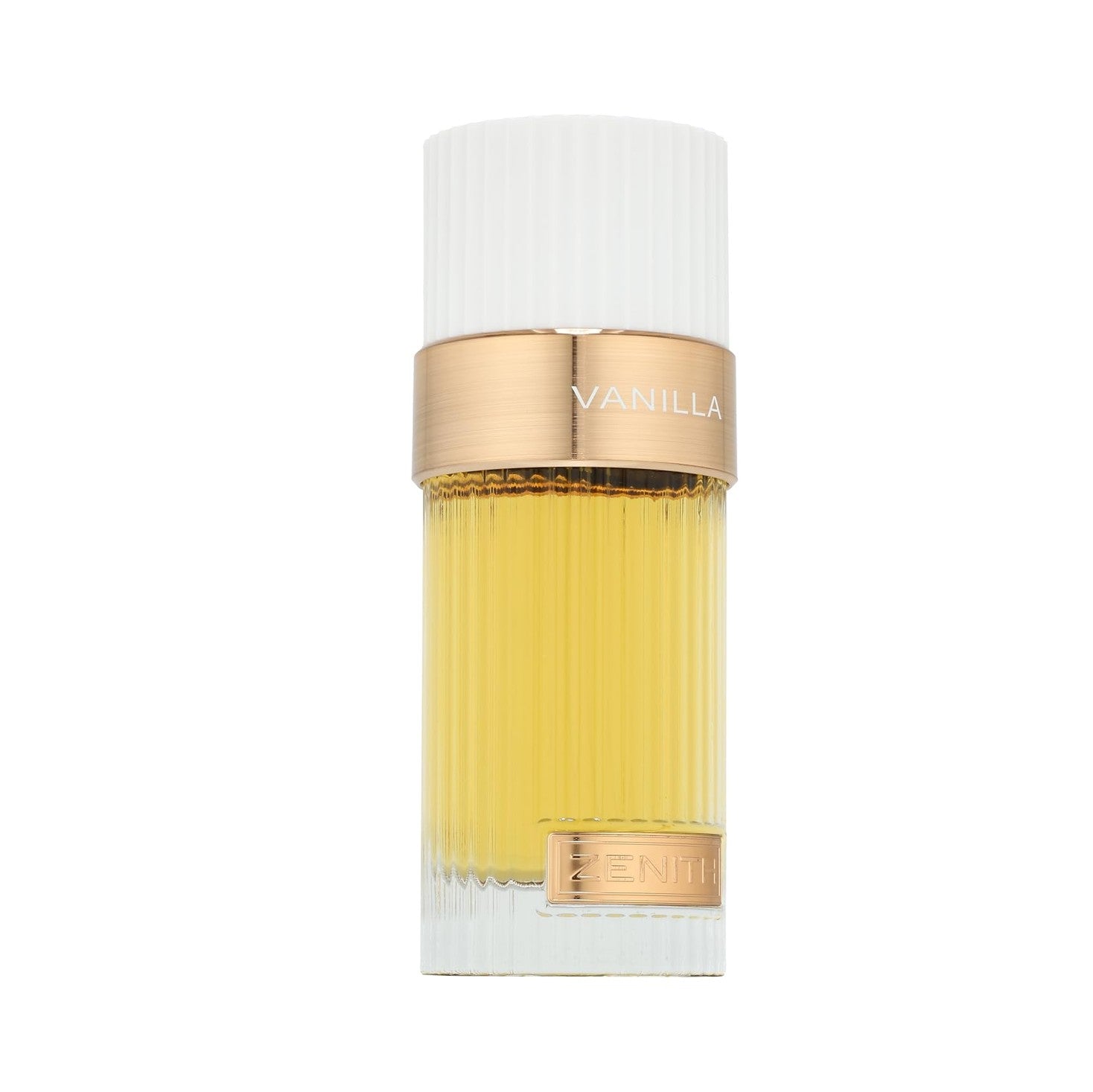 French Avenue Zenith Collection (Zenith Vanilla) - Medaid International