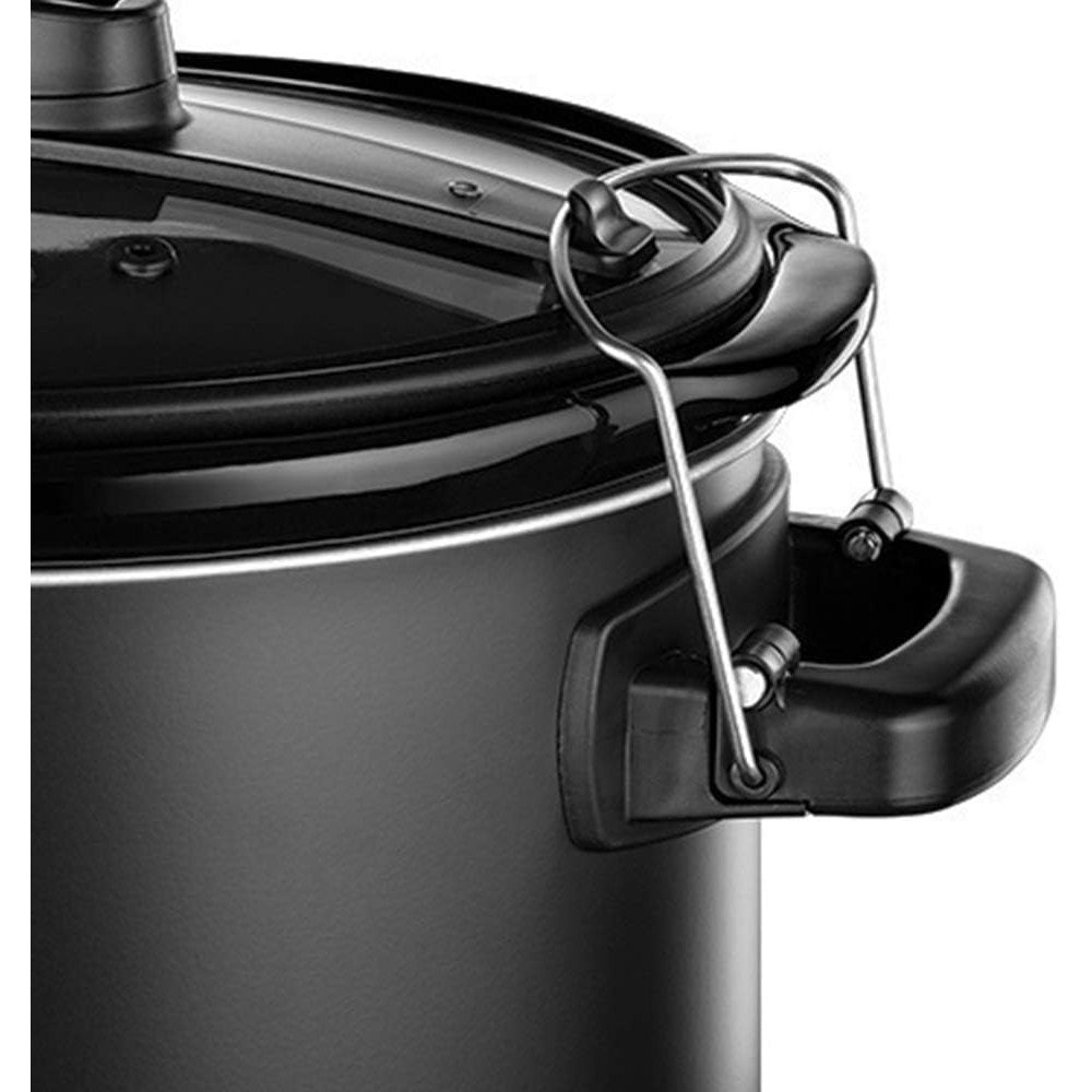 Russell Hobbs Sous Vide Slow Cooker - Medaid International