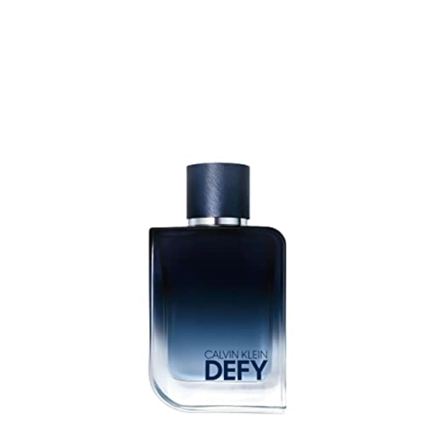 Calvin Klein Ck Defy Eau de Parfum 3.3 fl oz - Medaid International