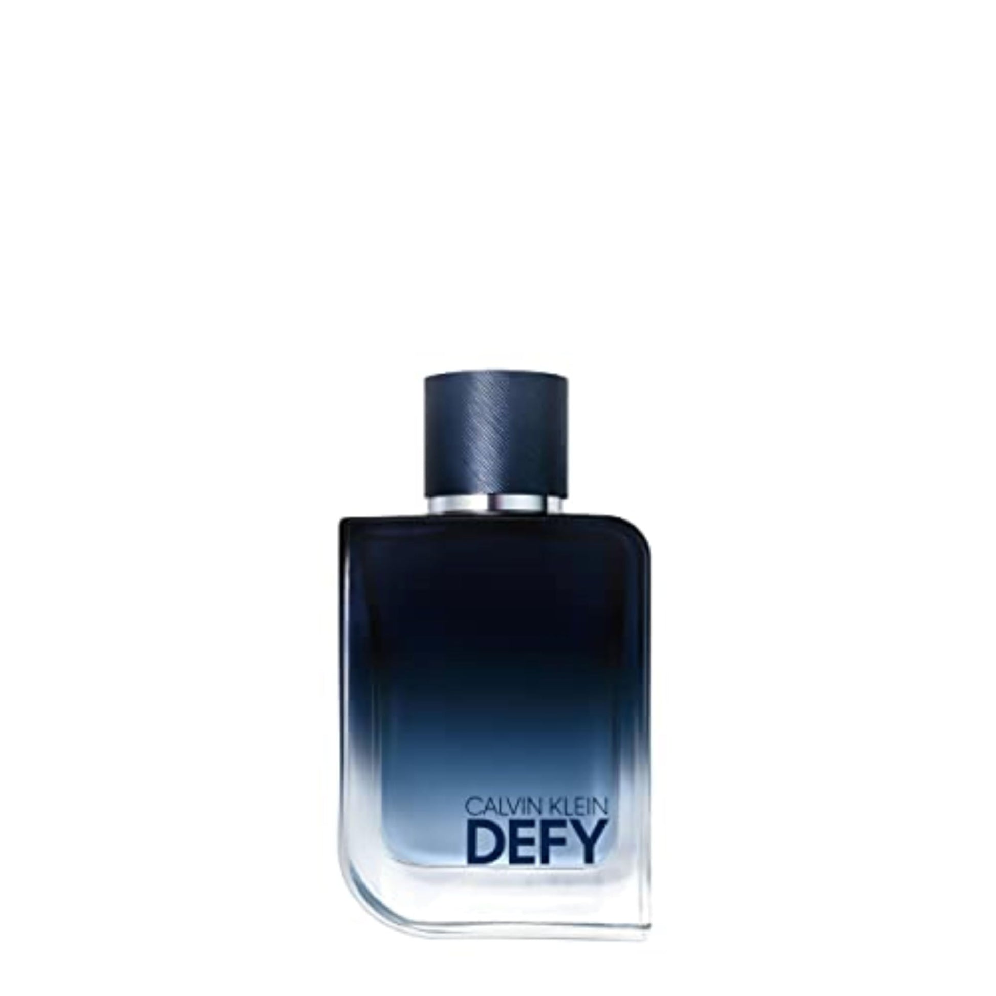 Calvin Klein Ck Defy Eau de Parfum 3.3 fl oz - Medaid International