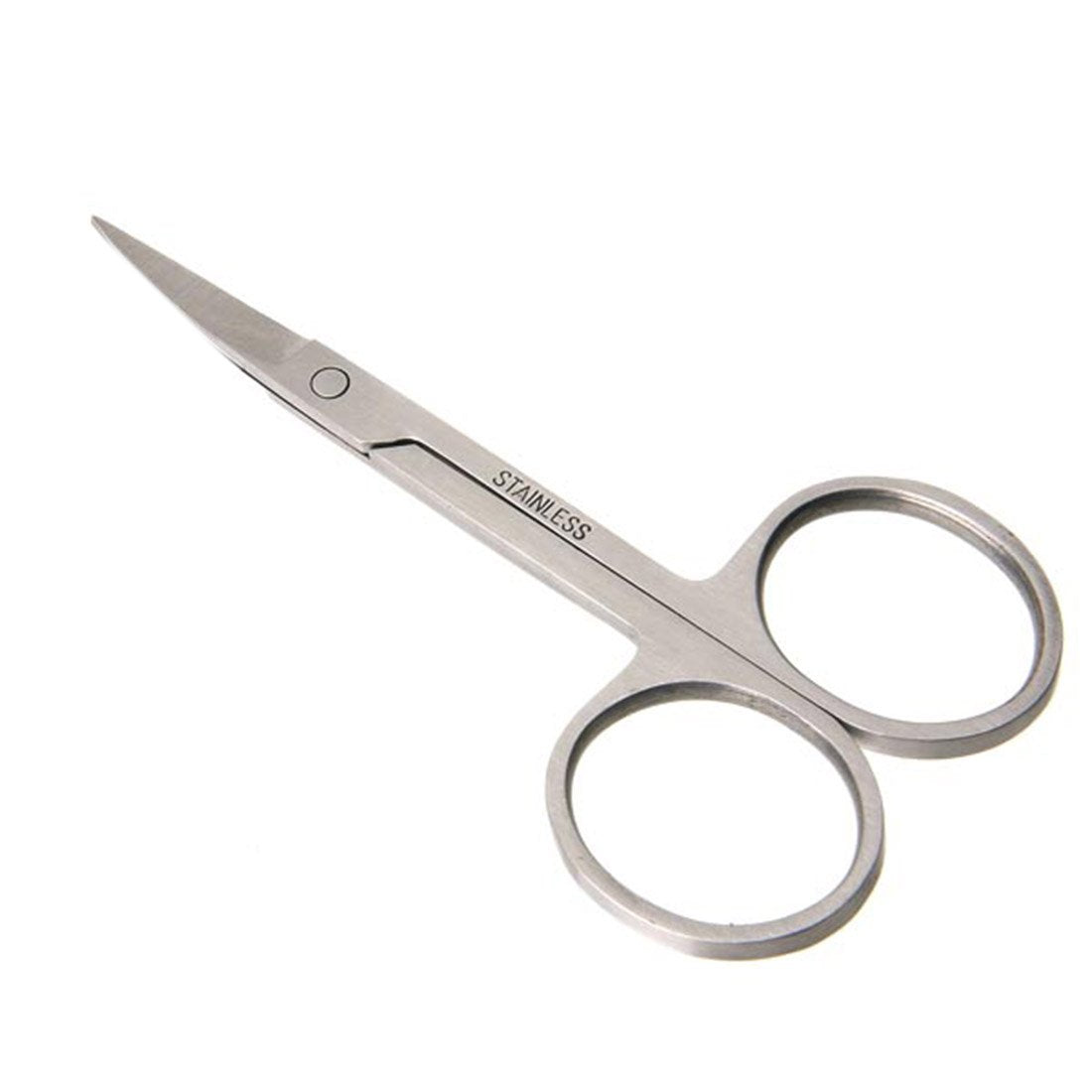 Elephant scissor ELSS101