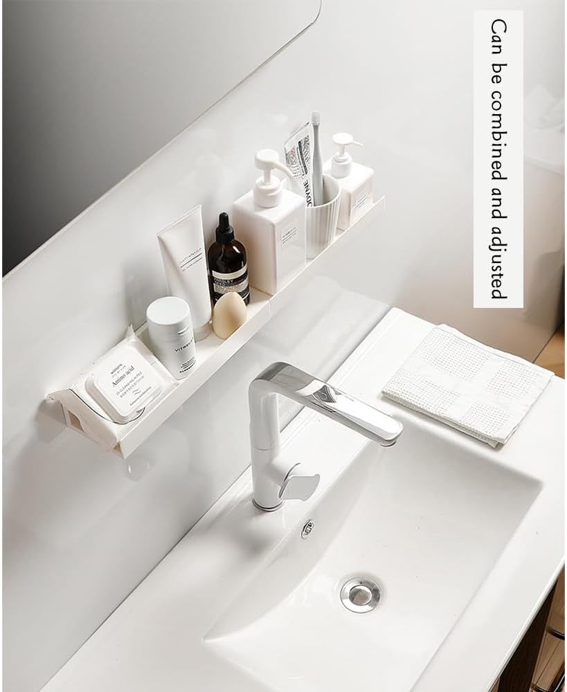 Wall Shelf