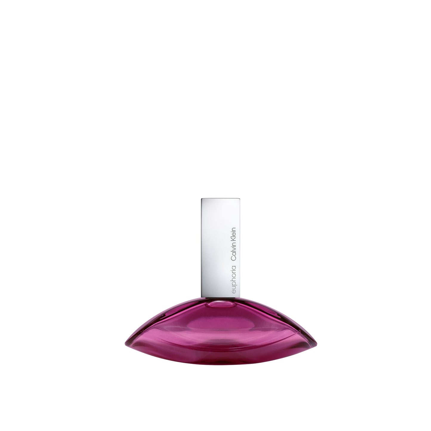 Calvin Klein Euphoria For Women Eau de Parfum 1 fl oz - Medaid International