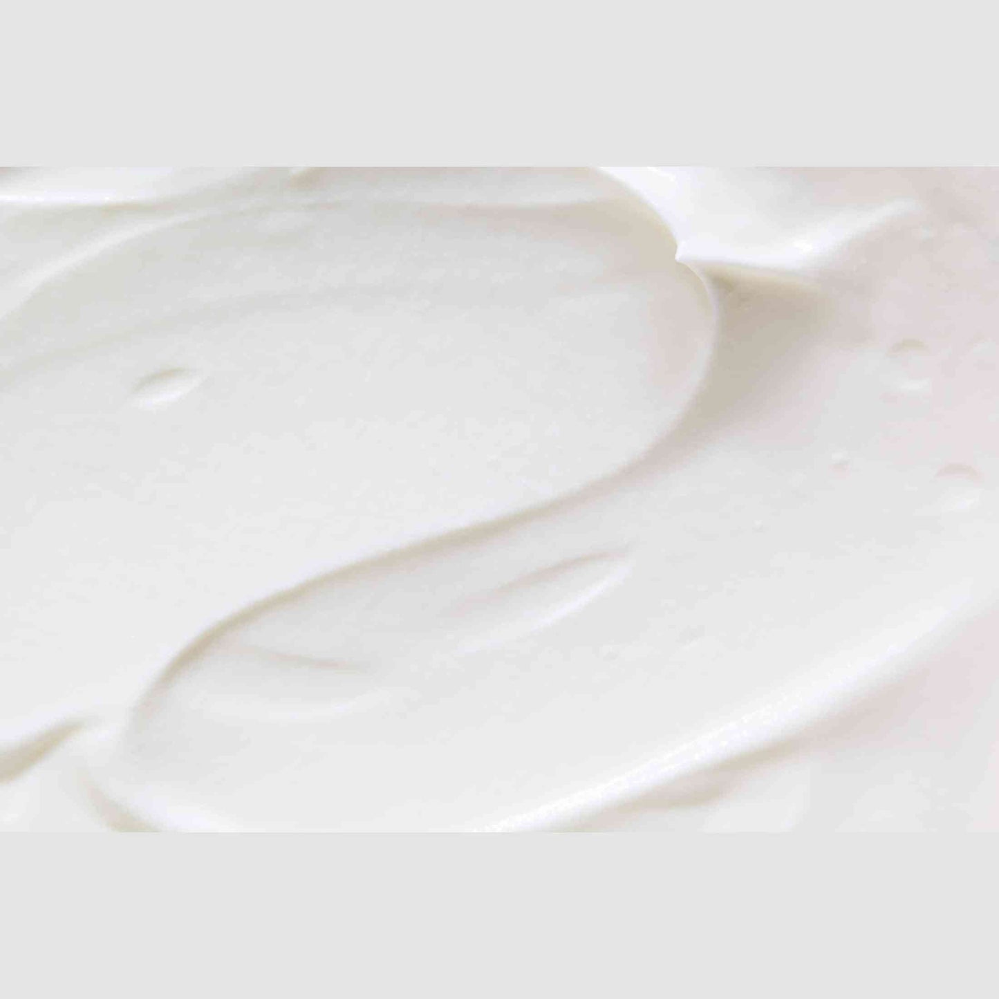 Institut Esthederm - Lift & Repair - Instant Repulp Mask - Hydrates - Plump effect - Medaid International