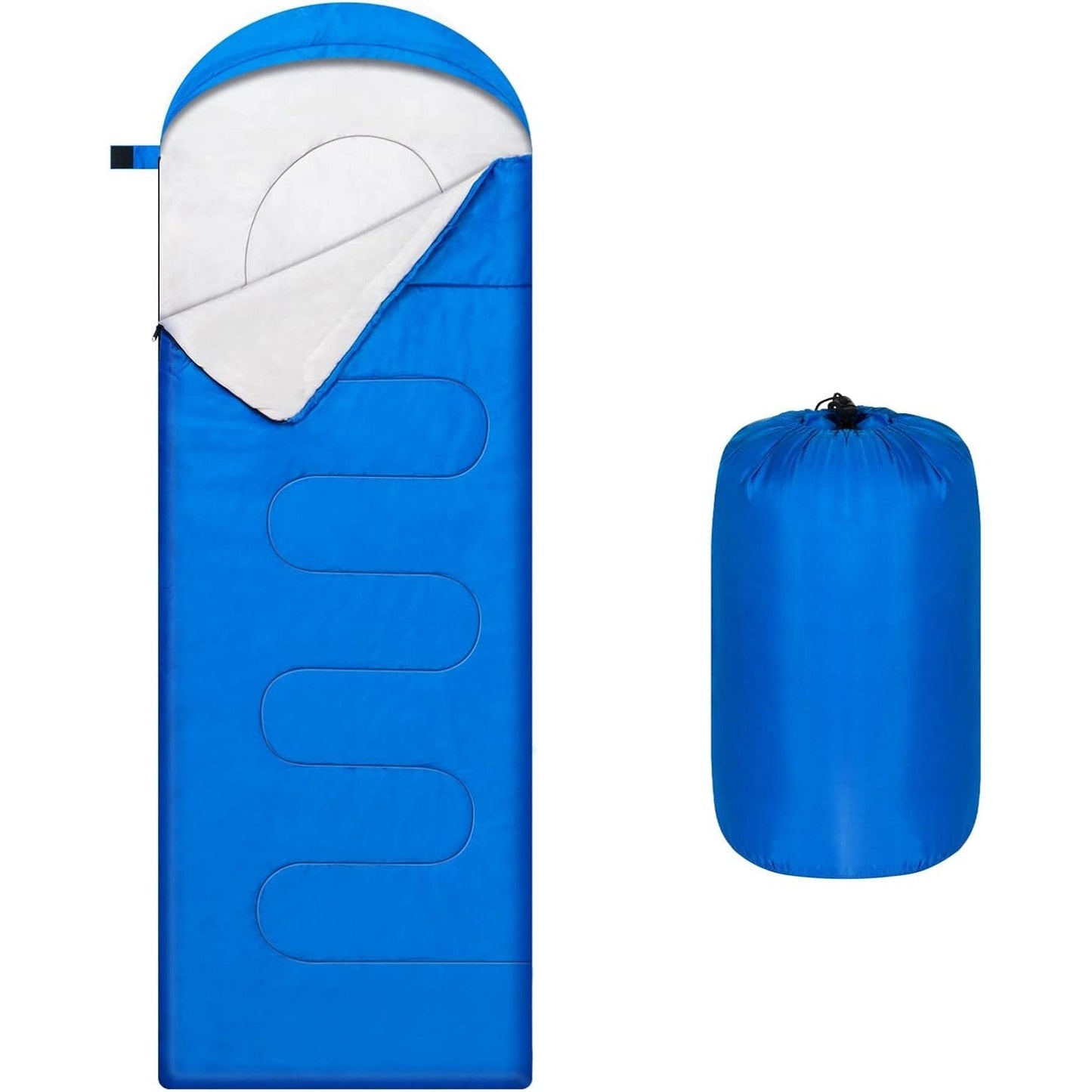 Sleeping Bag - Medaid International