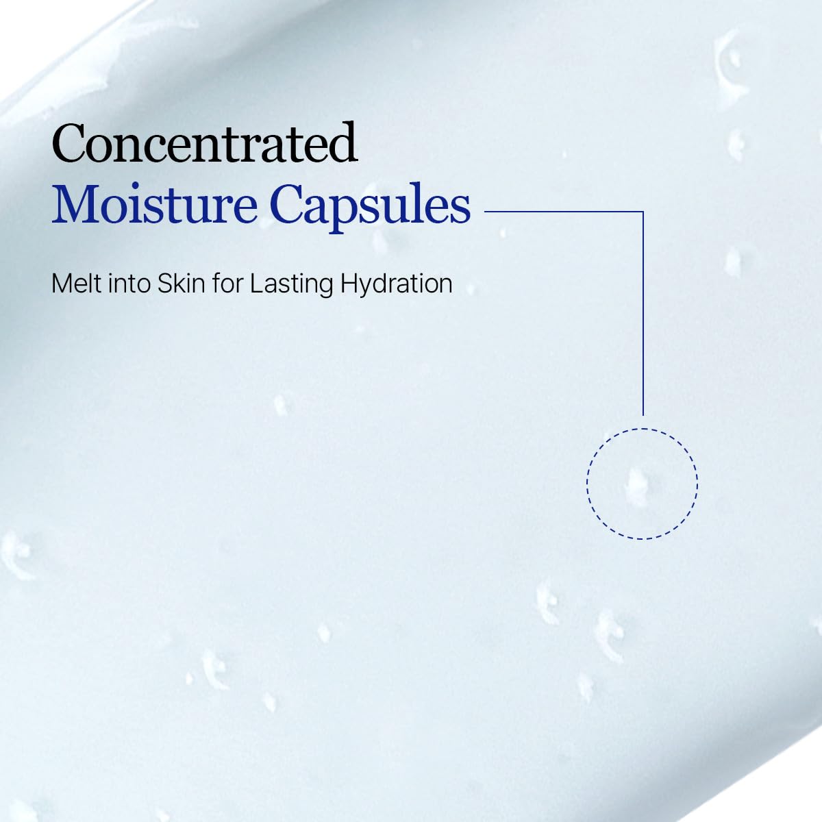ROUND LAB Birch Juice Moisturizing Cream 2.7 Fl Oz, 48-Hour Deep Hydrating Lightweight Face Moisturizer with Birch Sap & Vita Hyaluronic Acid, Gentle on Acne-Prone and Sensitive Skin, Korean Skin Care - Medaid International
