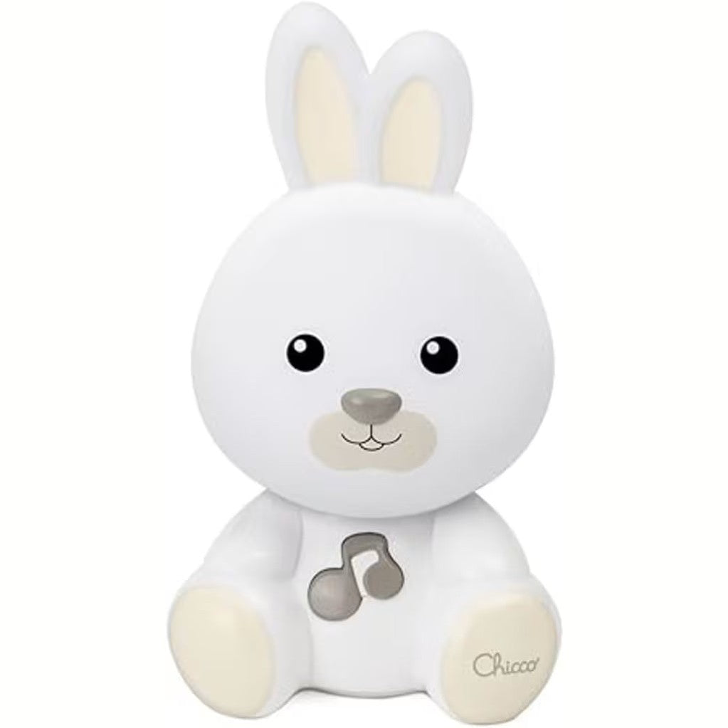 Chicco - T-Bunny Dreamlight - Neutral Color