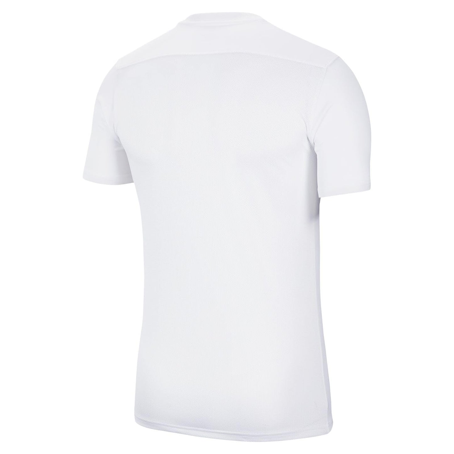 Nike BV6708 100 M NK DF Park VII JSY SS - Medaid International