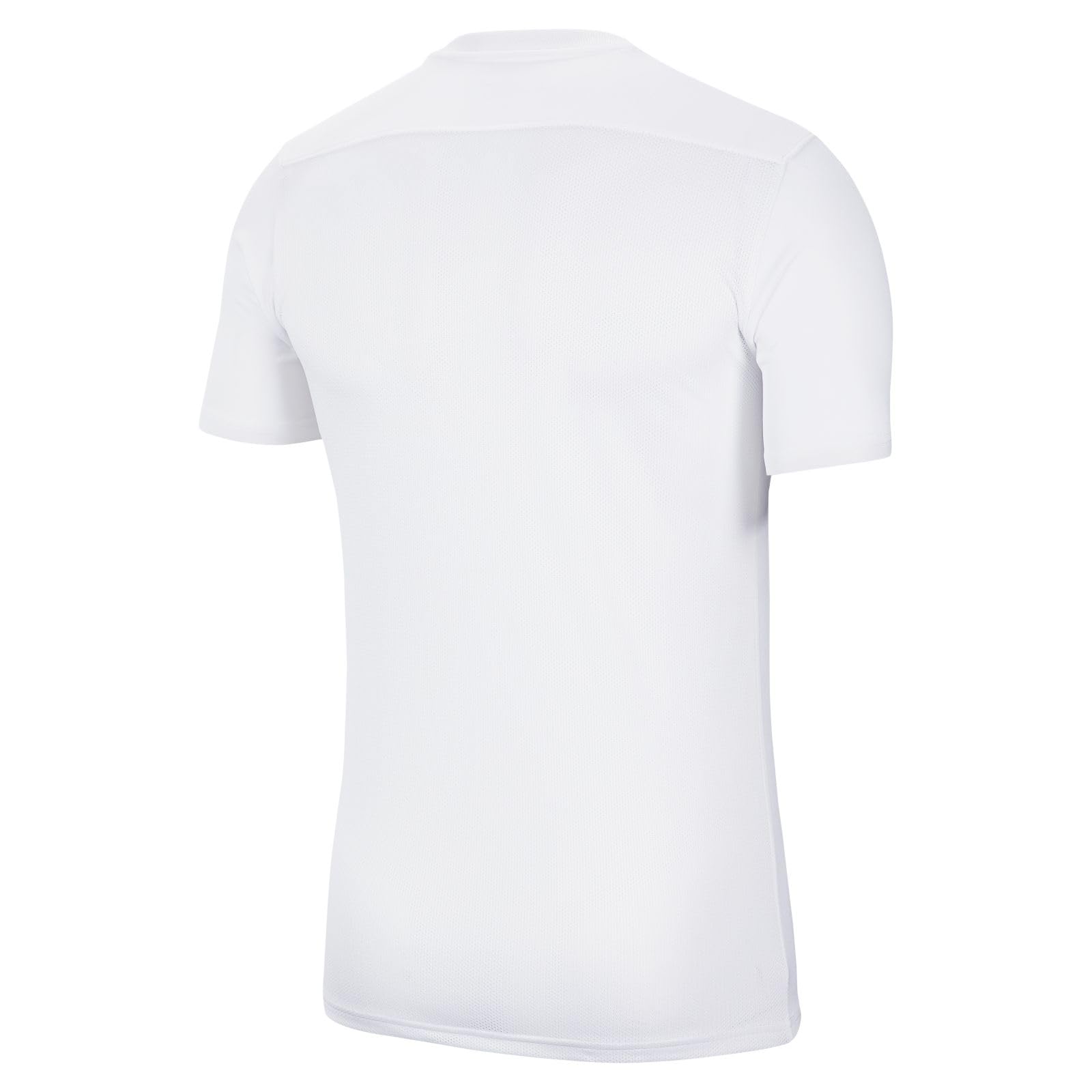 Nike BV6708 100 M NK DF Park VII JSY SS - Medaid International