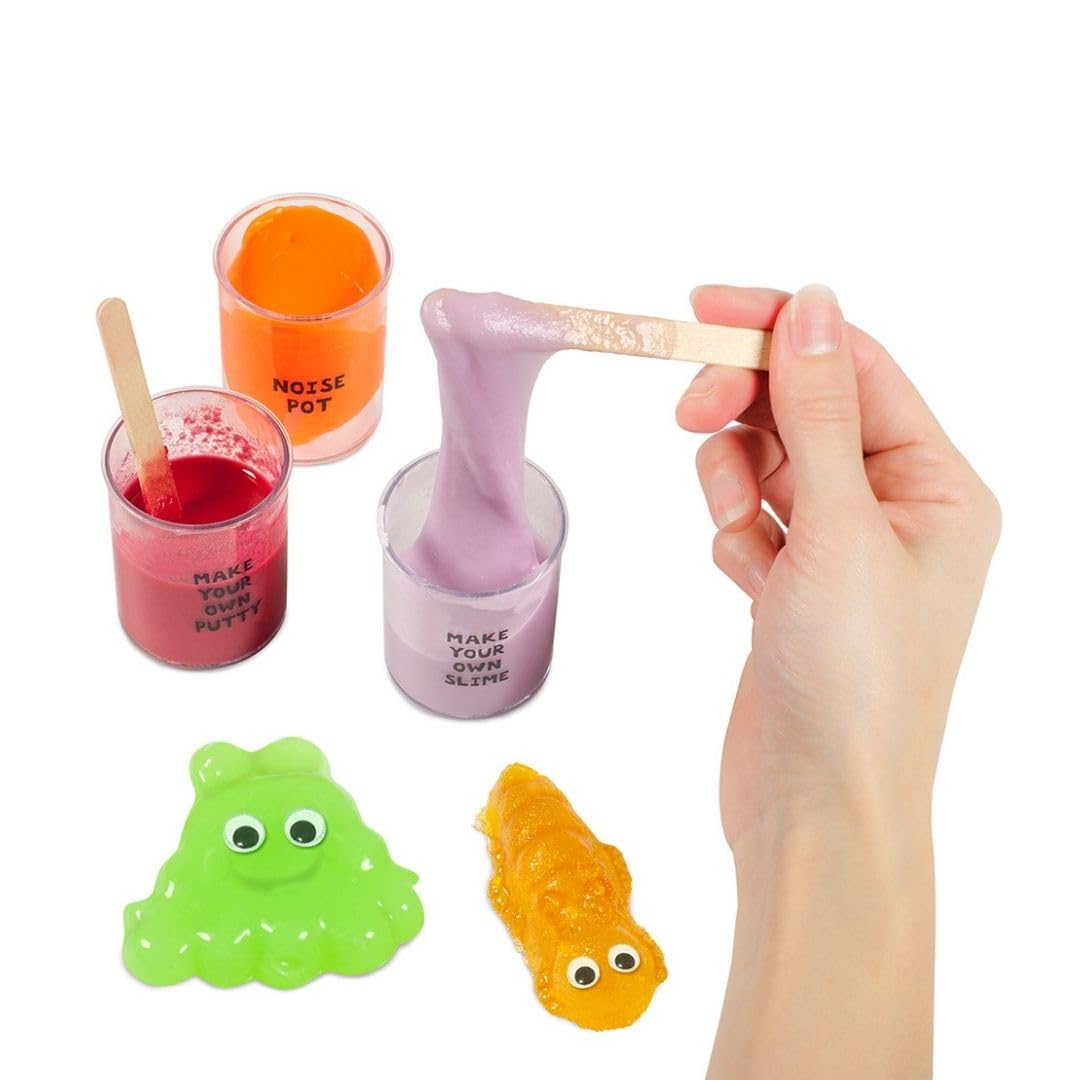 GALT TOYS - SLIME LAB
