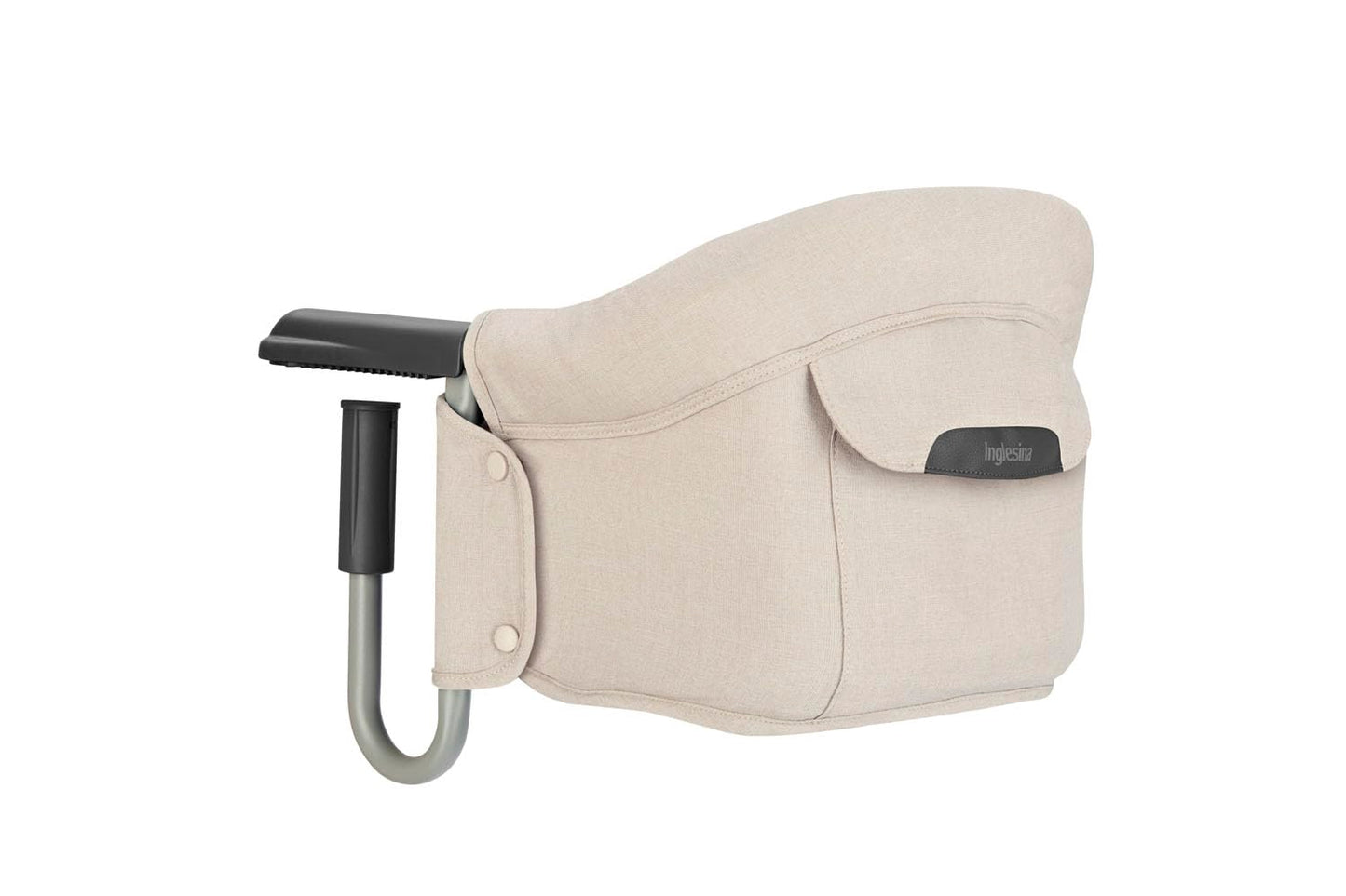 Inglesina - Fast Table Chair - Desert Beige