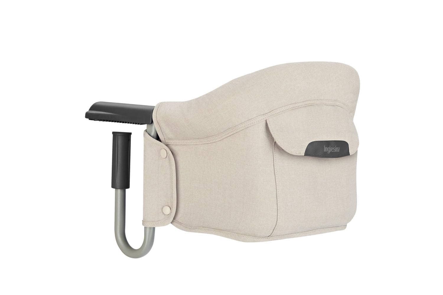 Inglesina - Fast Table Chair - Desert Beige