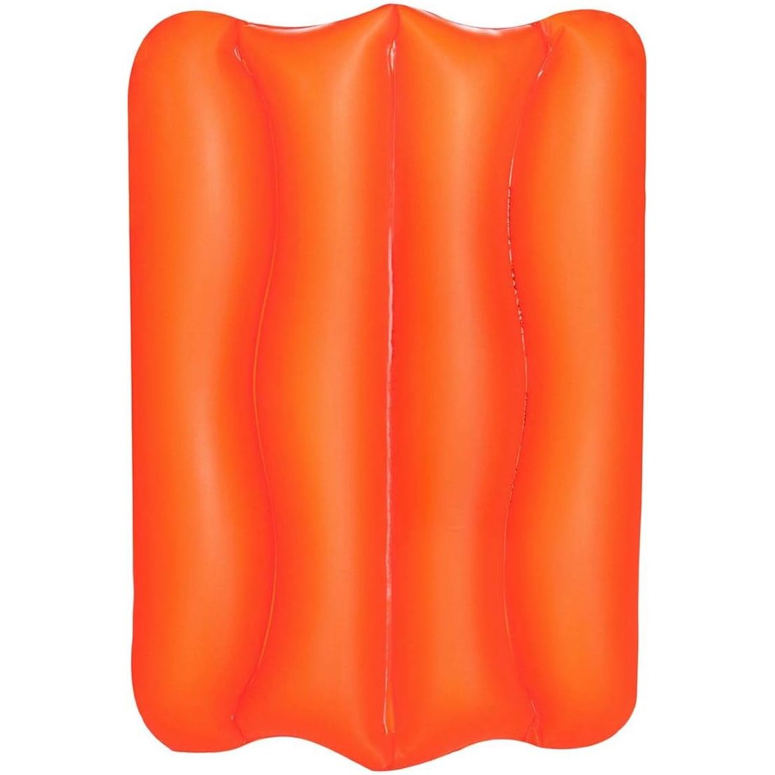(Net)Bestway Kissen Wave Pillow