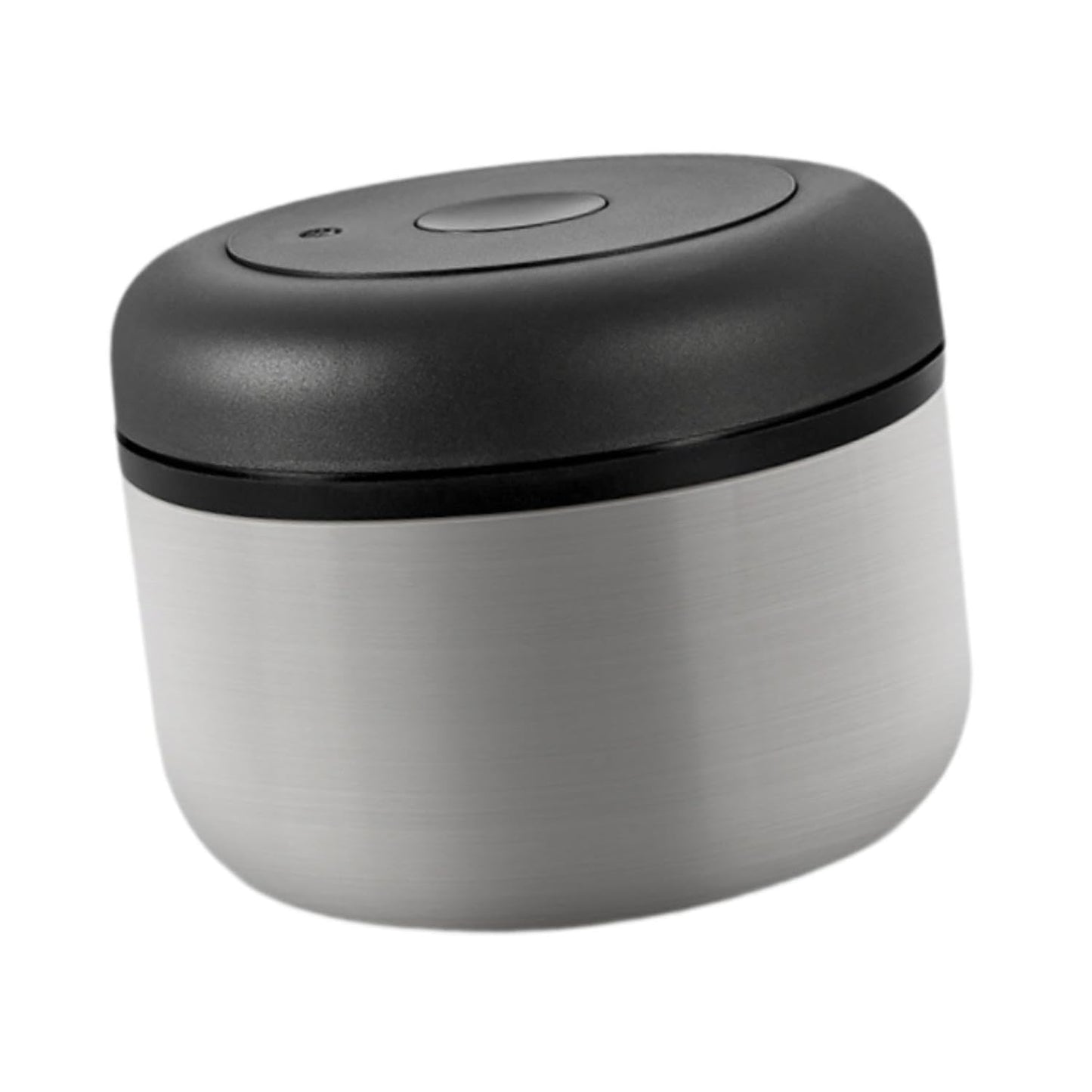 BNF®Sealed Container Canister Food Coffee Bean Storage Container