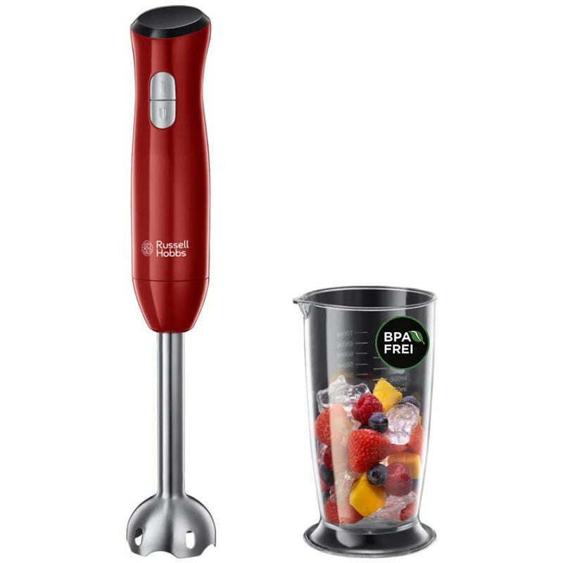 Desire Hand Blender - Medaid International