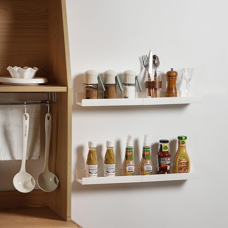 Wall Shelf
