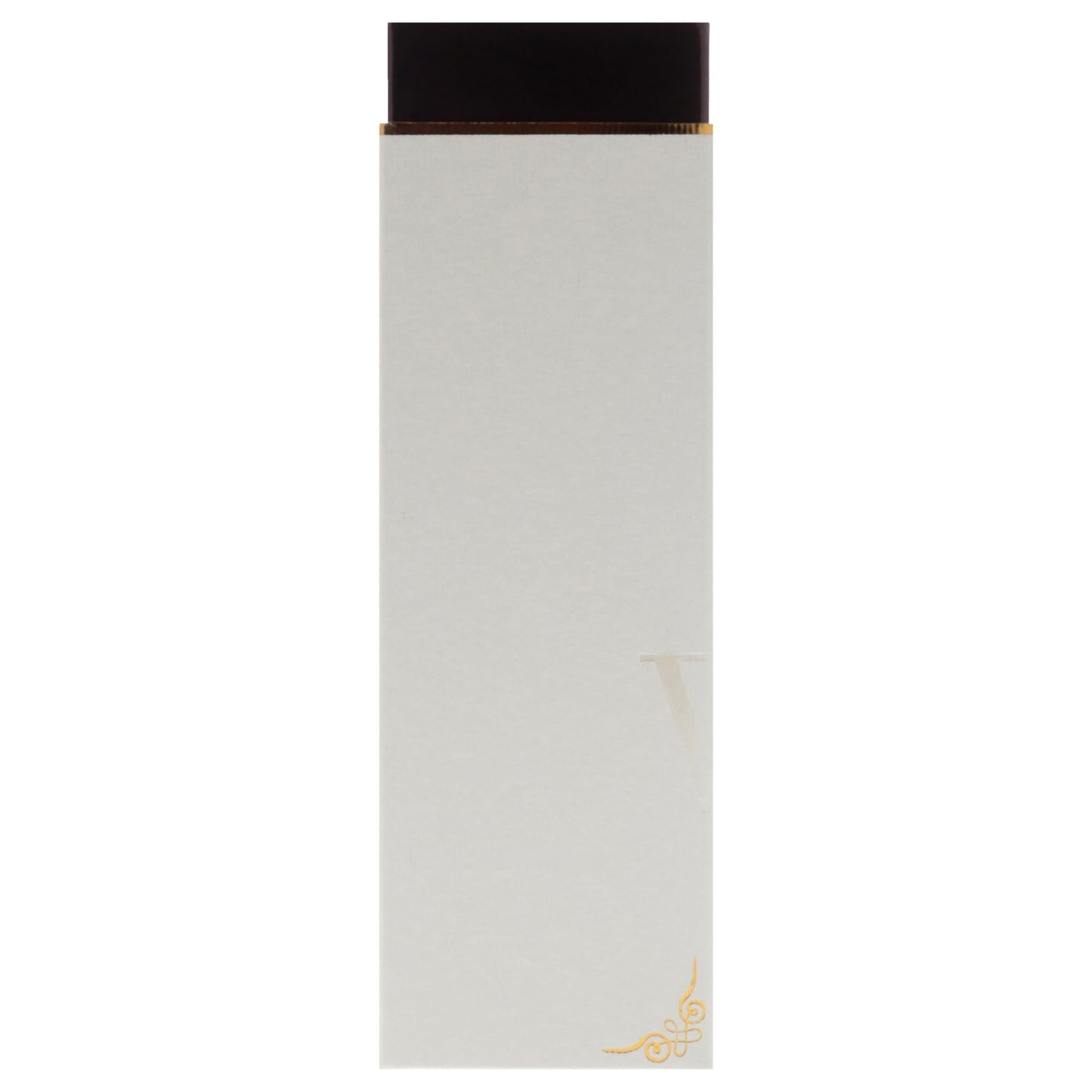 Lattafa Perfumes Ana Abiyedh Leather for Unisex Eau De Parfum Spray, 2.0 Ounce - Medaid International