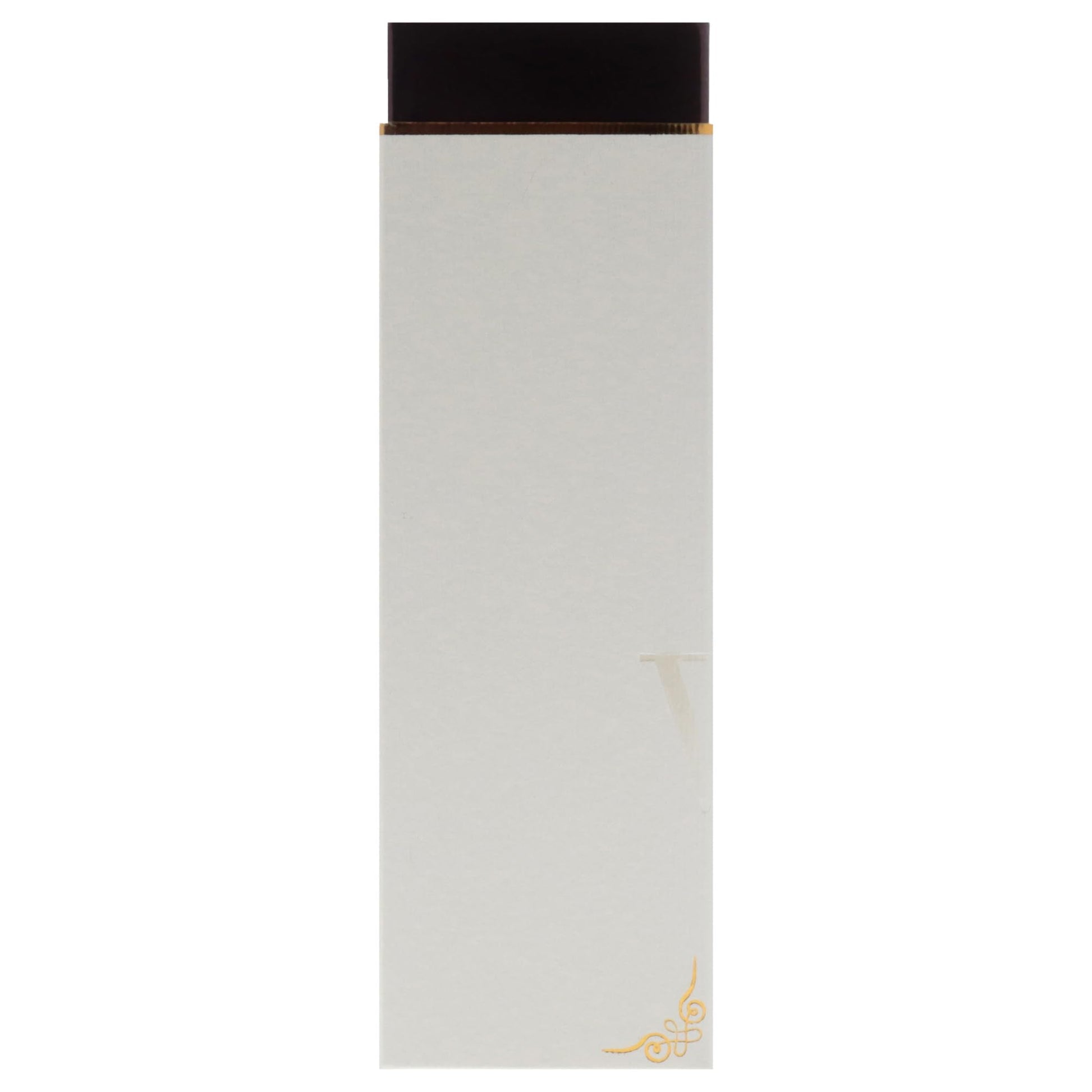 Lattafa Perfumes Ana Abiyedh Leather for Unisex Eau De Parfum Spray, 2.0 Ounce - Medaid International