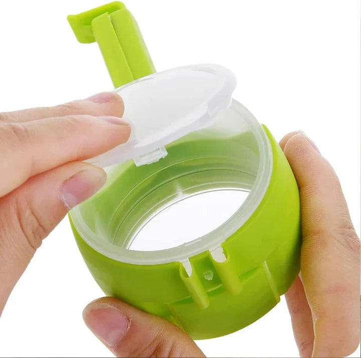 Bag Clips for Food