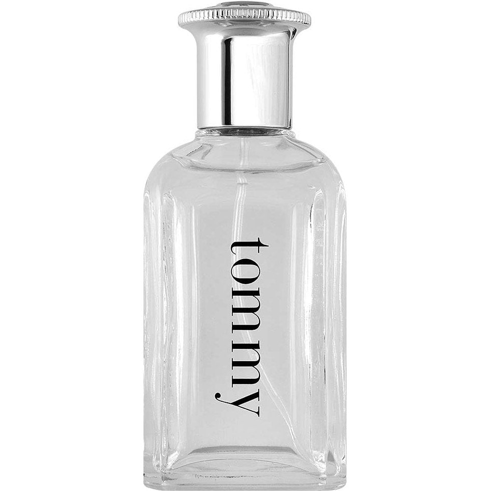 Tommy Hilfiger Tommy for Men 1.7 oz Eau De Toilette Spray - Medaid International