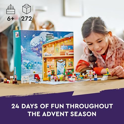 Advent Calendar 2024 - Medaid International