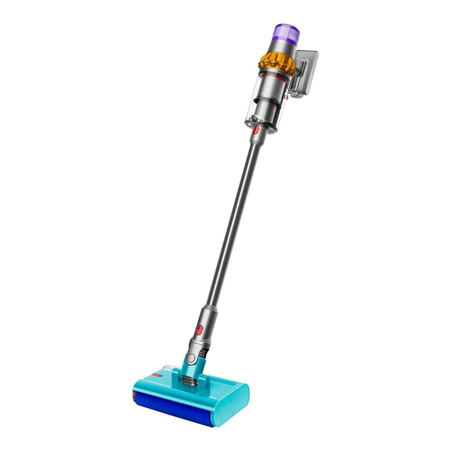 V15s Detect Submarine‚Ñ¢ Wet&Dry Vacuum Cleaner - Medaid International