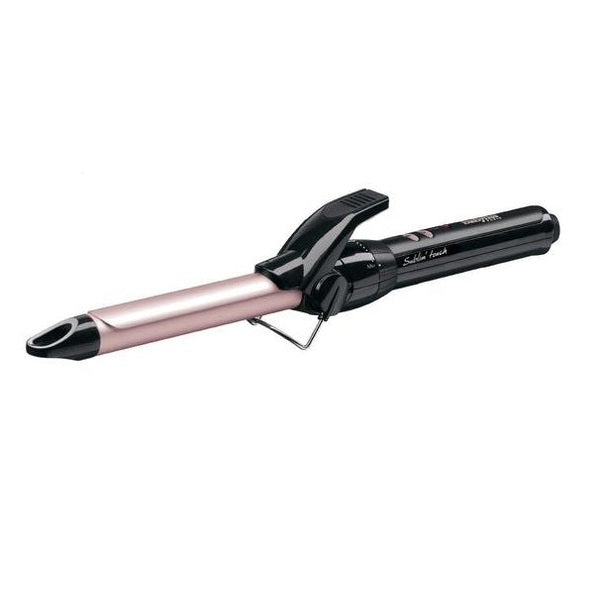 Babyliss Pro 180 Curling Iron C319E - Medaid International