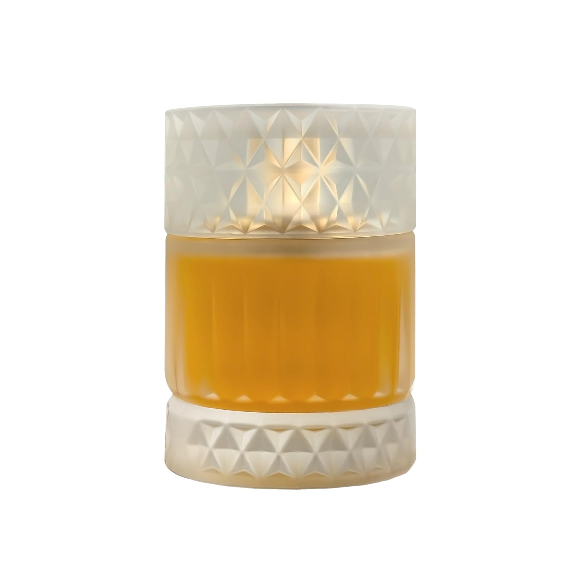 zimaya Sharaf Divine Unisex Extrait De Parfum, 3.4 Fl. Oz - Medaid International