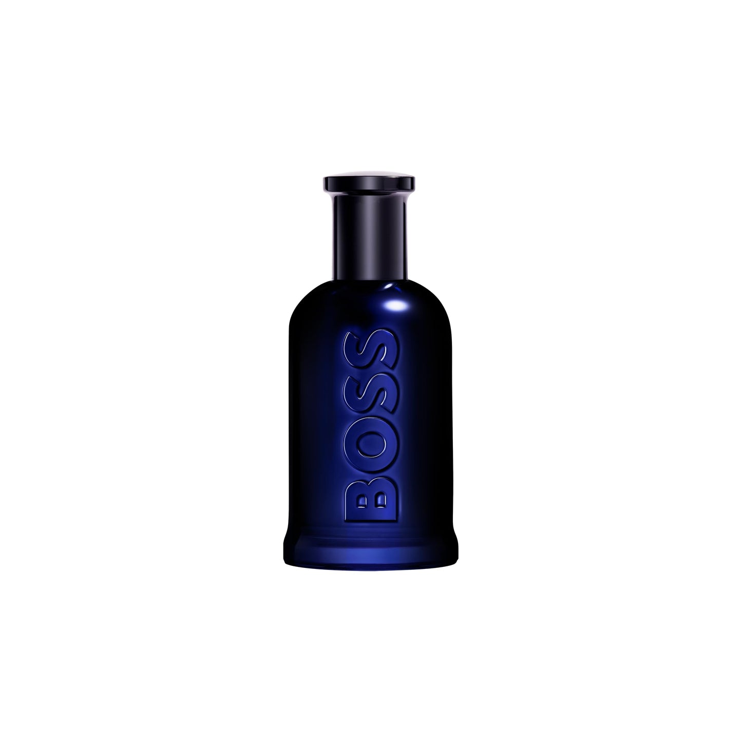 Hugo Boss Bottled Night Eau de Toilette 3.3 fl oz - Medaid International