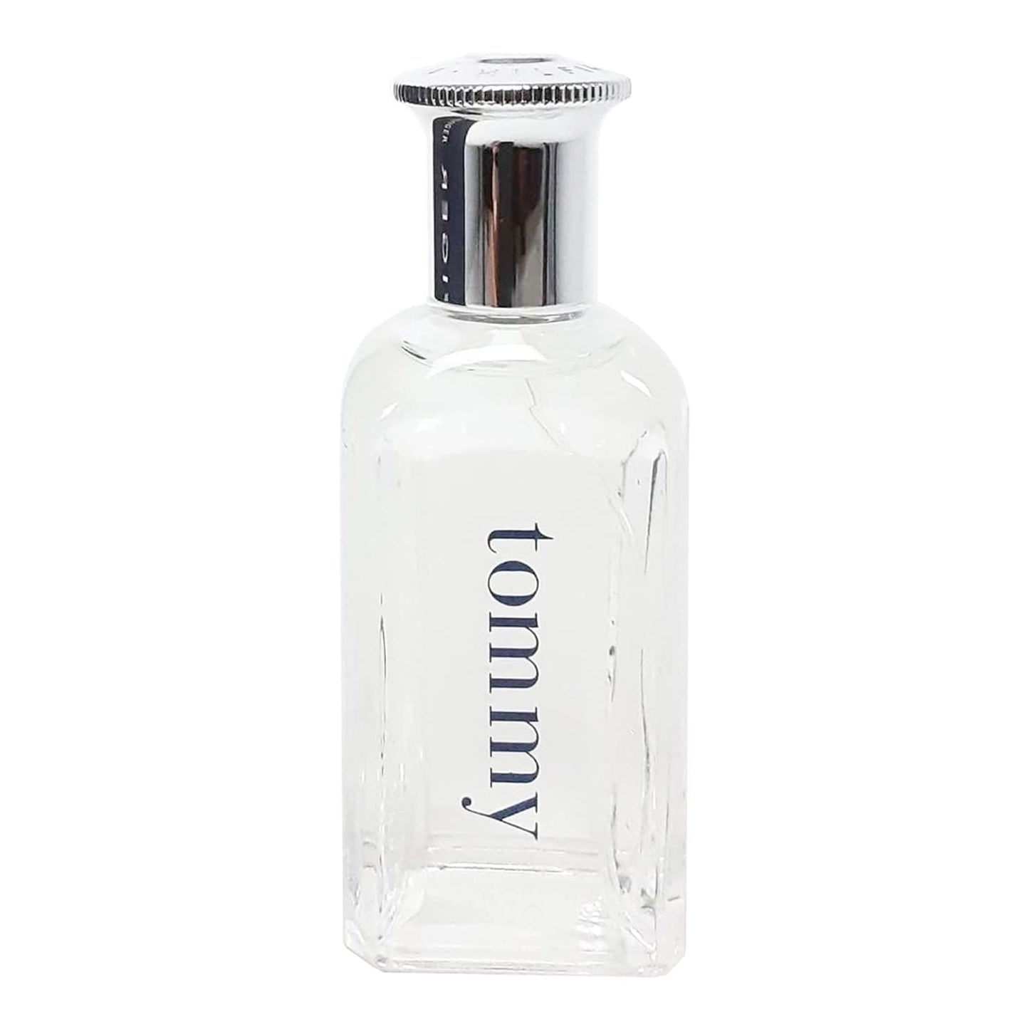 Tommy Hilfiger Tommy for Men 1.7 oz Eau De Toilette Spray - Medaid International