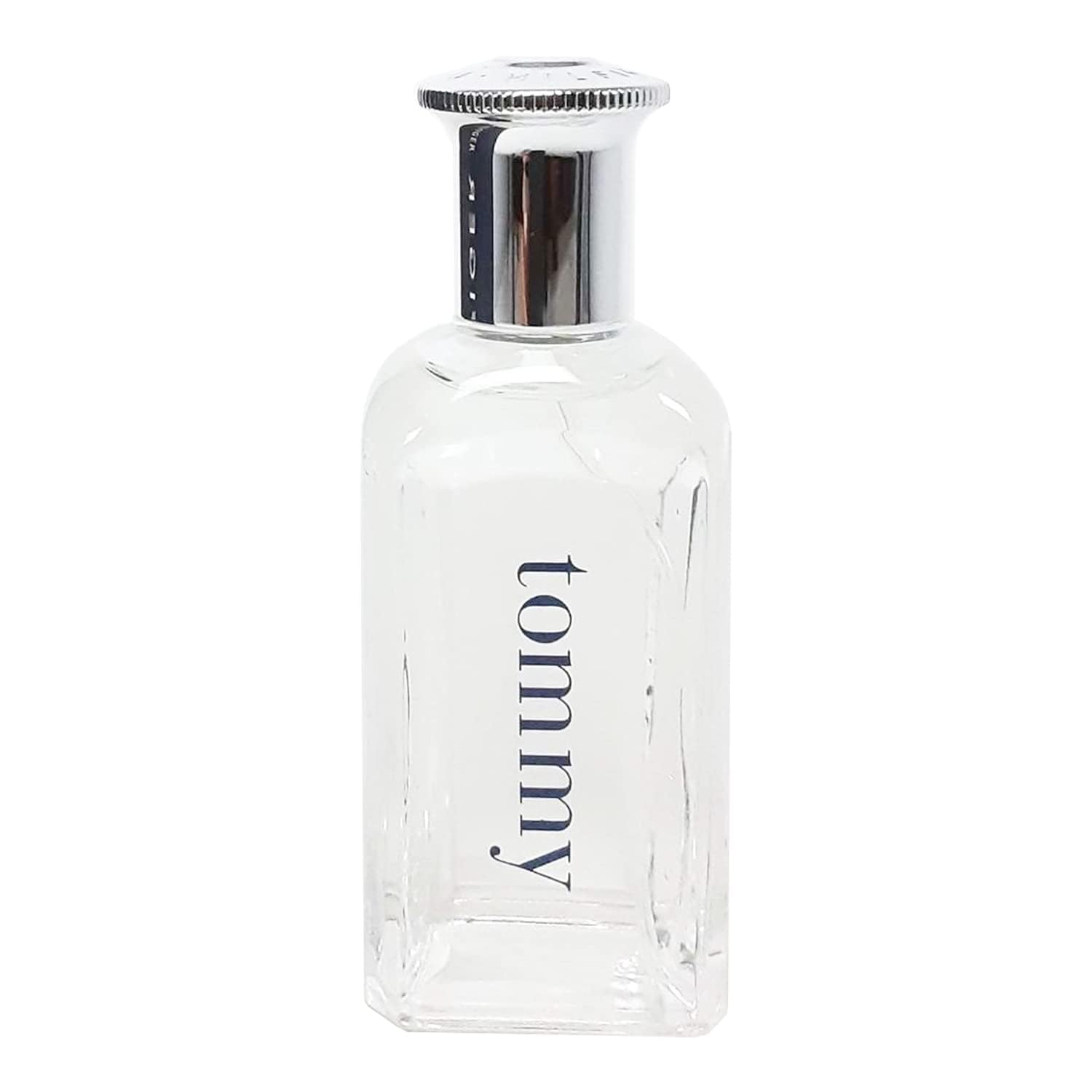 Tommy Hilfiger Tommy for Men 1.7 oz Eau De Toilette Spray - Medaid International