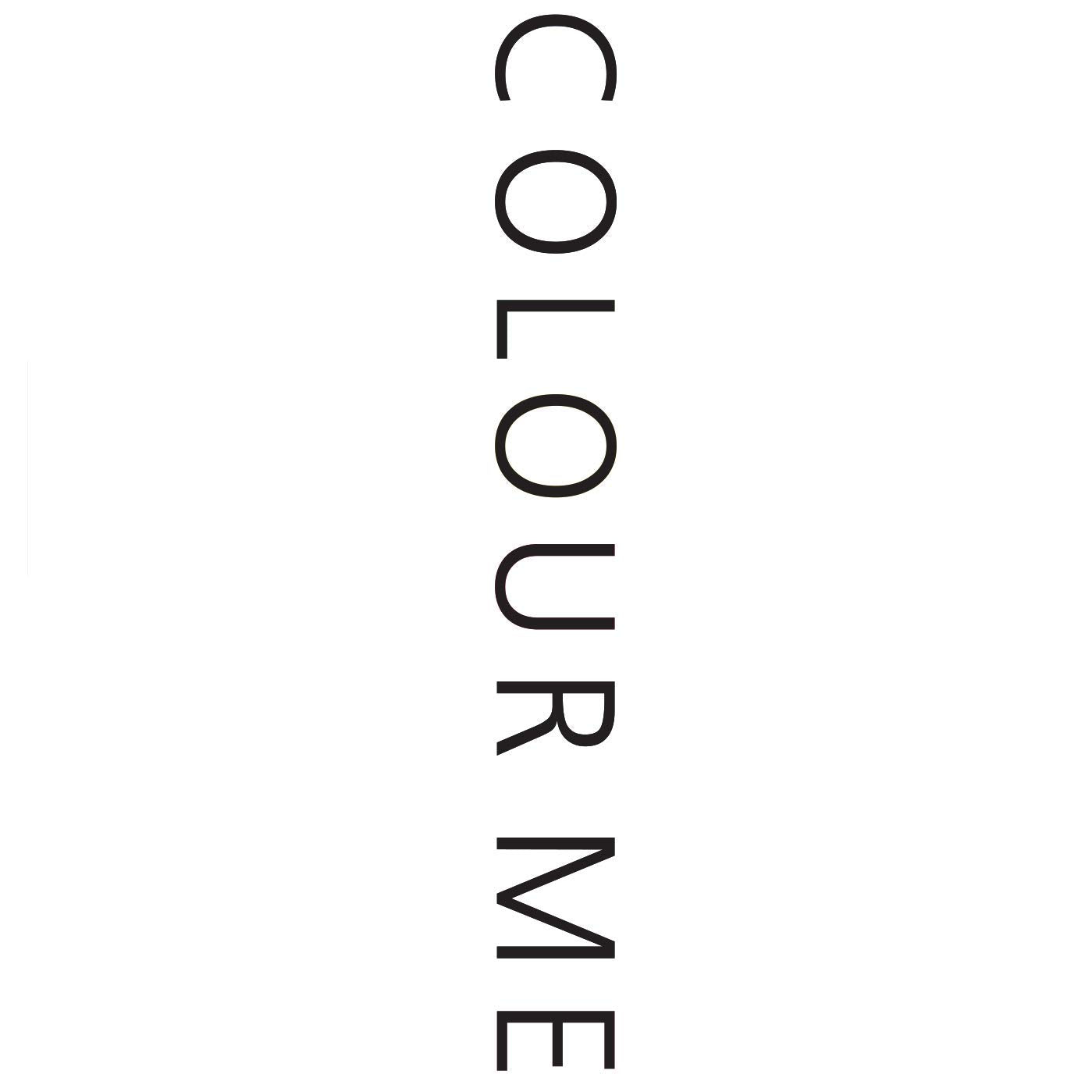 COLOUR ME Milton-Lloyd Gold Femme - Eau de Parfum - Jasmine, Rose Perfume for Women - Oriental Fruity - Long Lasting Perfume for Women - 3.4 oz - Medaid International