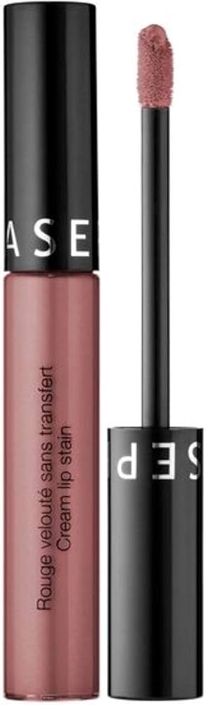 Sephora Collection Cream Lip Satin 39 Frozen Strawberry