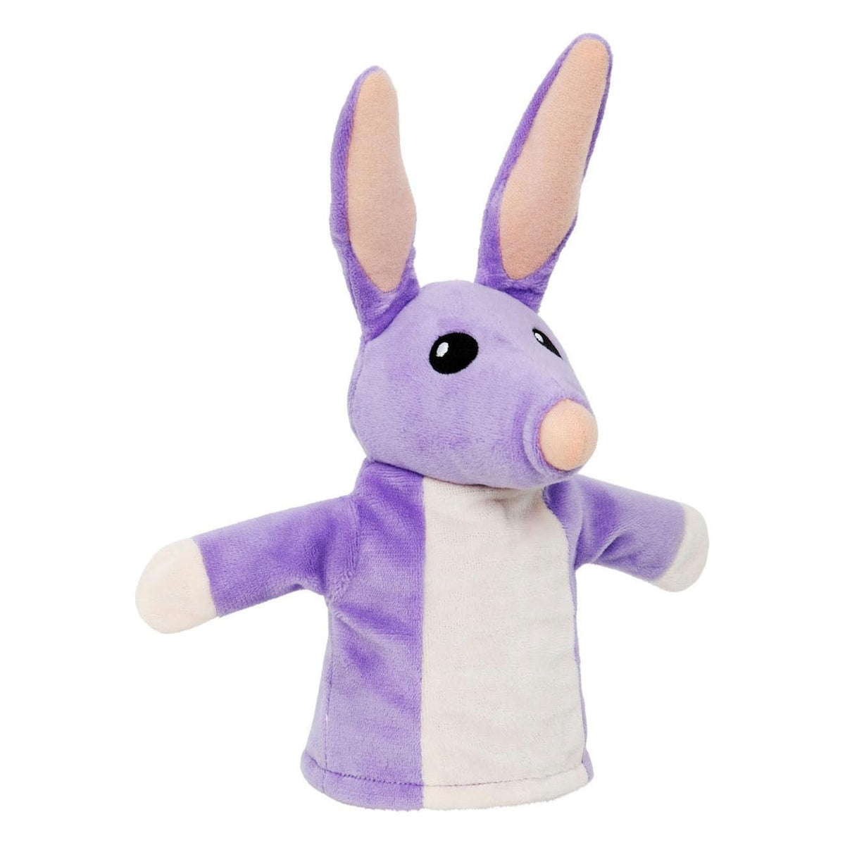 Bluey Best Mate Bluey Large Plush