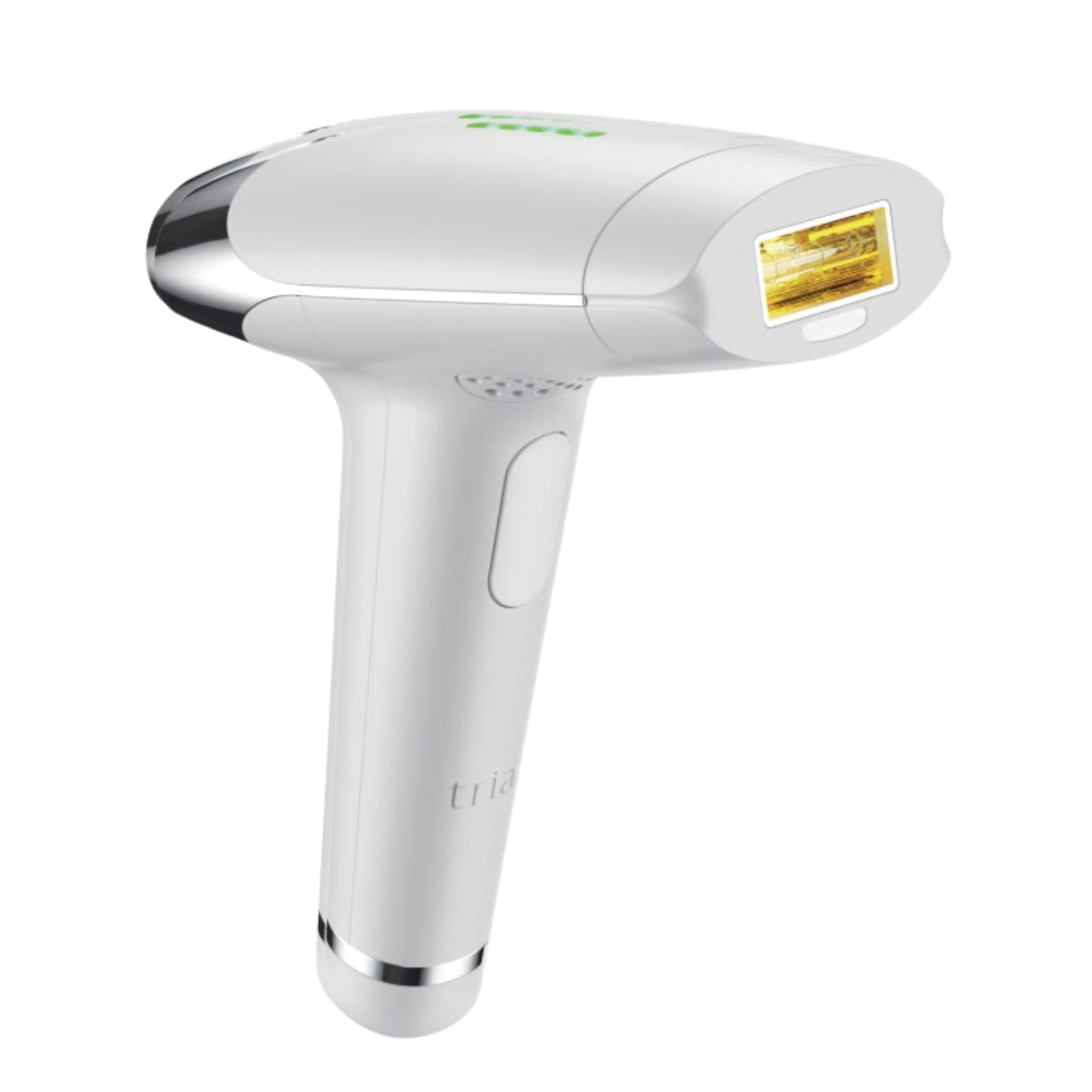 Tria Beauty Hair Removal Device IPL - Beauty & Personal Care Device for Hair Removal - At-Home Hair Removal Alternative to Laser Hair Removal - IPL Device for Body Hair Removal - Medaid International