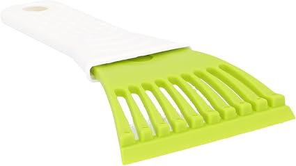Nigrin Robust Plastic Ice Scraper Car | Nigrin In Lebanon