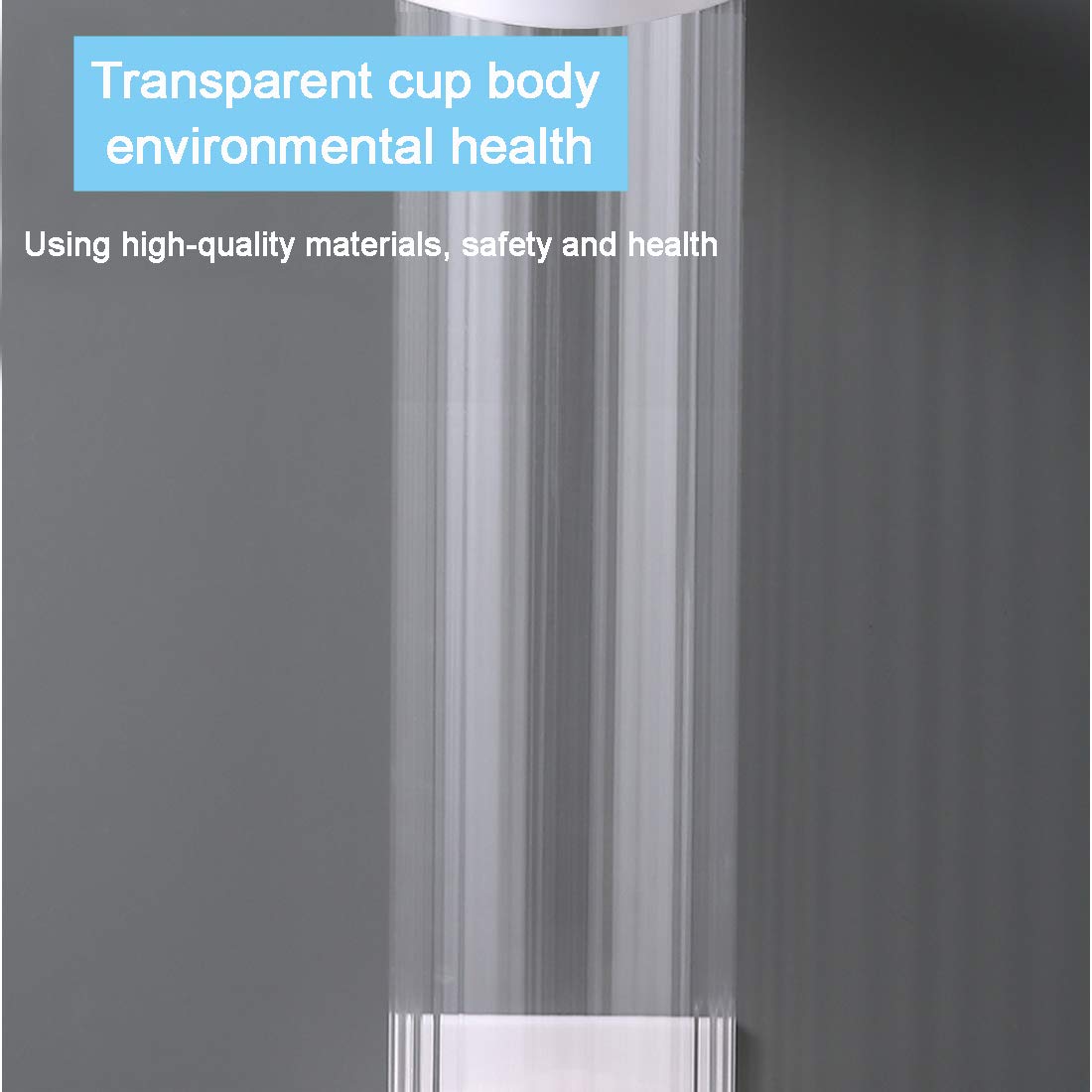 Cup Dispenser Holder