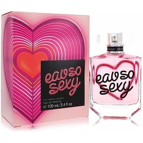 Victoria's Secret Eau So Sexy Perfume 50ml/1.7 fl oz