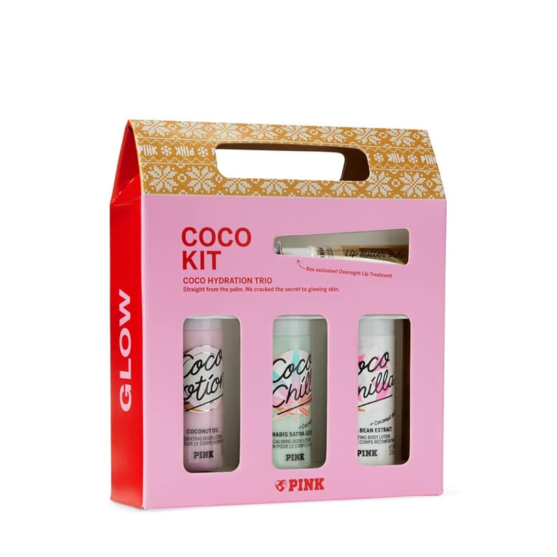 victorias-secret-pink-coco-hydration-trio-kit - Medaid International