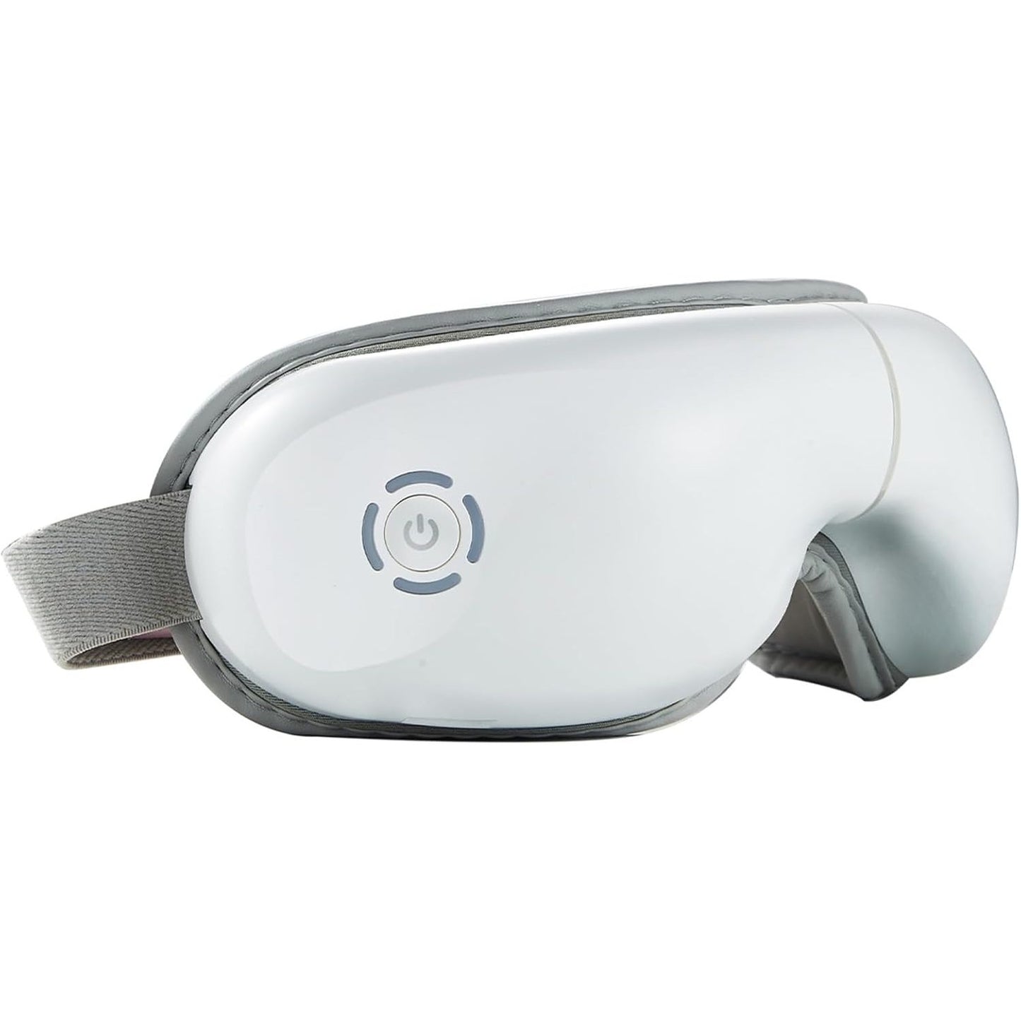 Eye-Relax E3 Eye Massage Mask
