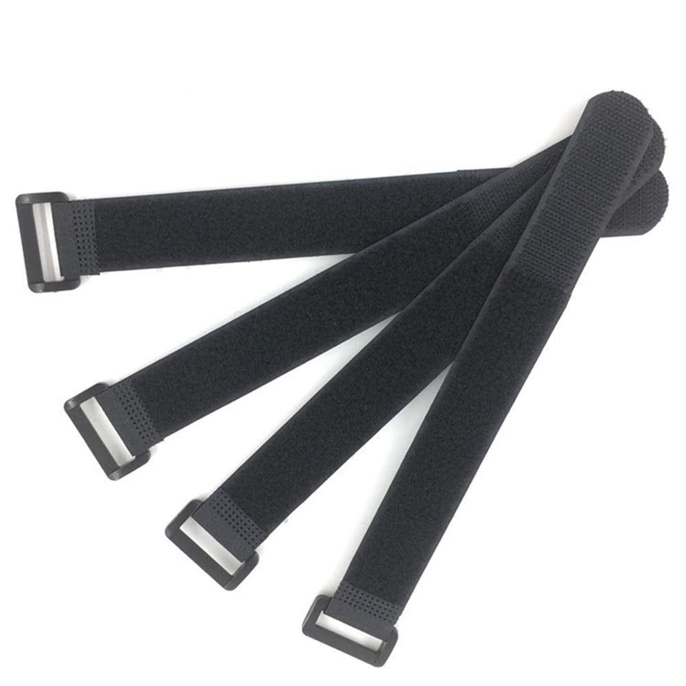Wires cinch straps (Pack of 10)