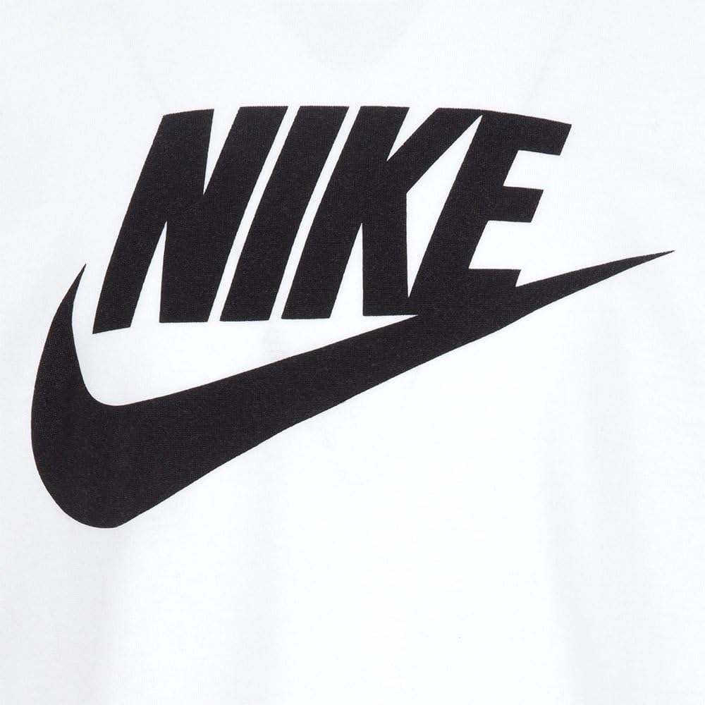 Jersey Sportswear T-Shirt - Medaid International