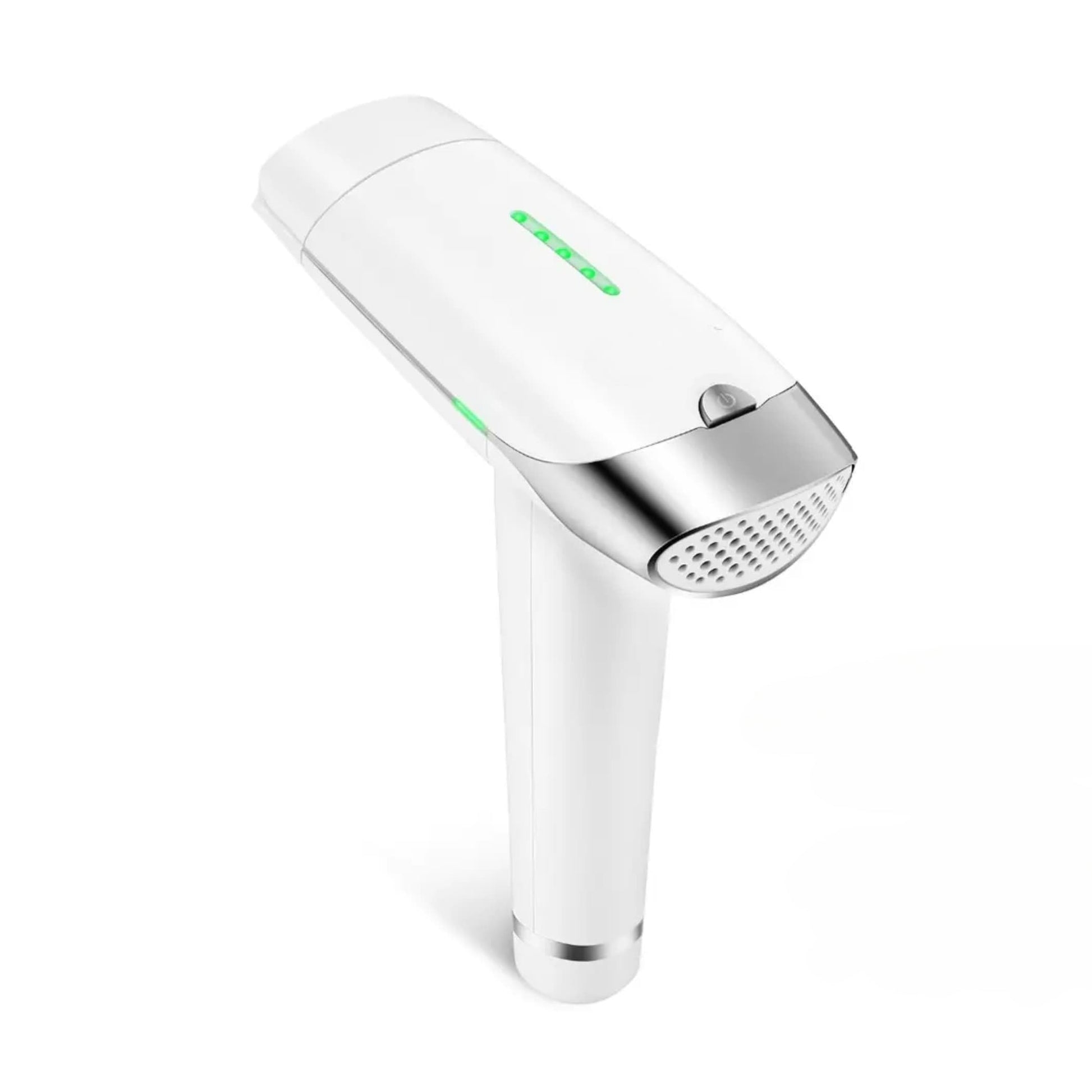 Tria Beauty Hair Removal Device IPL - Beauty & Personal Care Device for Hair Removal - At-Home Hair Removal Alternative to Laser Hair Removal - IPL Device for Body Hair Removal - Medaid International