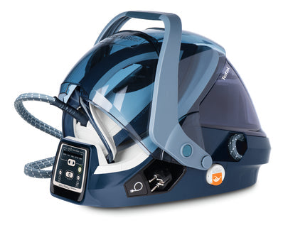 TEFAL PRO EXPRESS X-PERT CARE