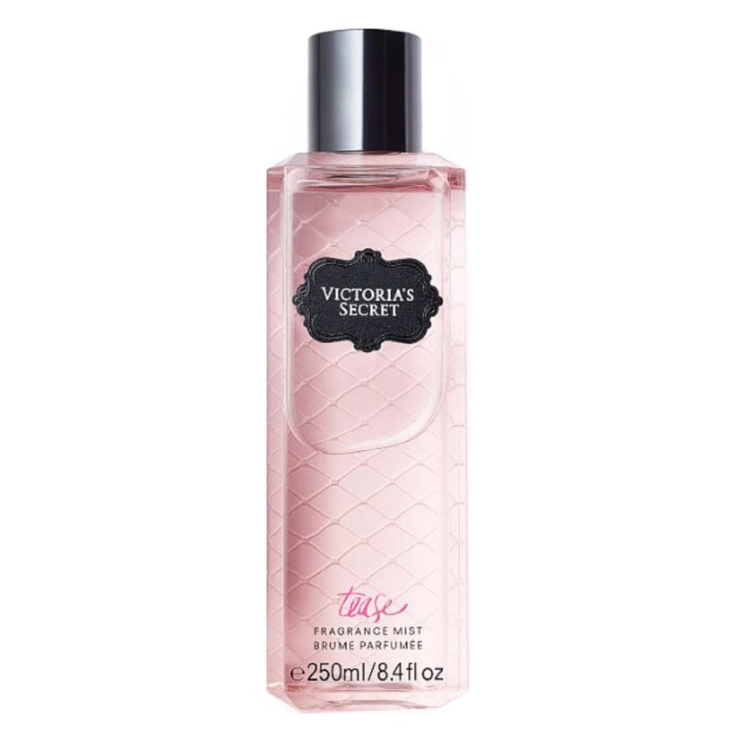 Victoria's Secret Tease Fragrance Mist for Women, 8.4 Ounce - Medaid International