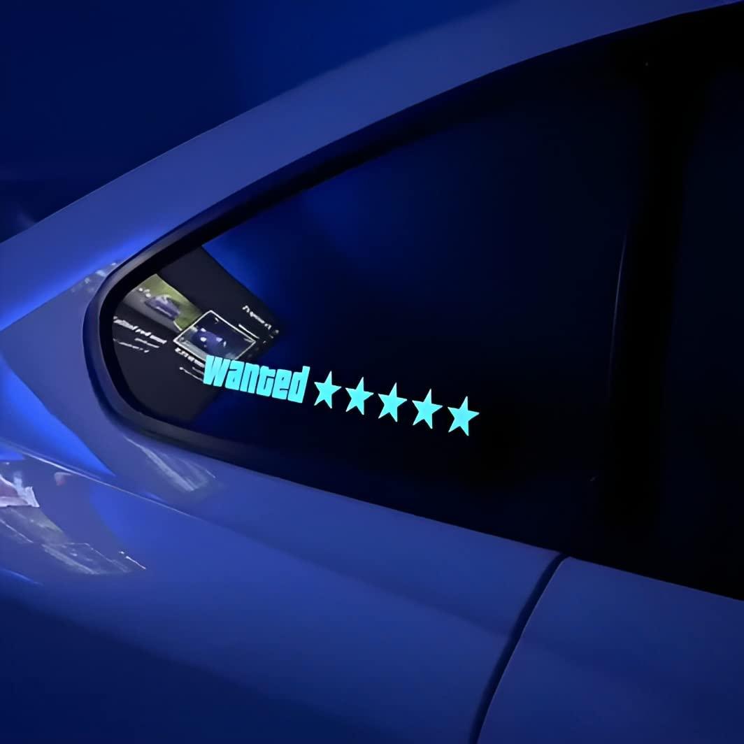 wanted ★★★★★ LED Panel