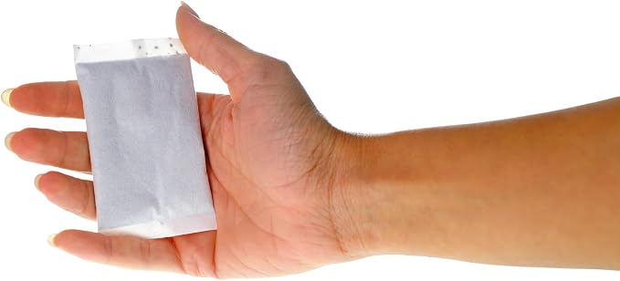 Only Hot Hand Warmer Value|Only Hot In Lebanon
