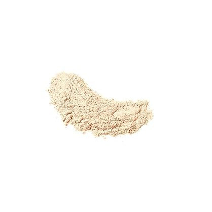 Coty Airspun Loose Face Powder, Translucent, 65gm Talc FREE