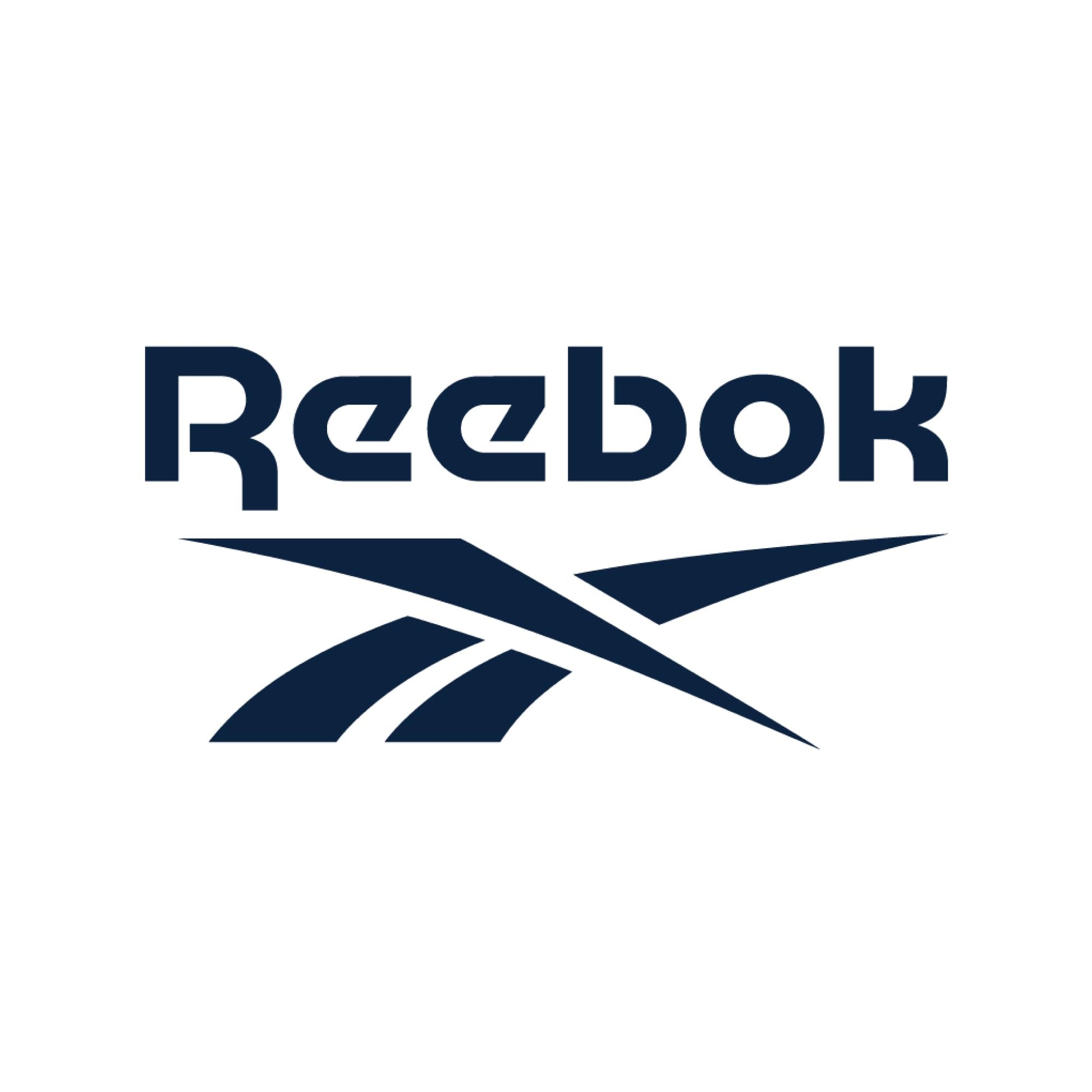 Reebok Mens Boxer Briefs - 4 Pack Moisture Wicking Stretch Performance Mens Underwear Boxers with Contour Pouch (Sizes: S-XL), Size Large, Rain Forest/Black/Legion Blue/Blackened Pearl - Medaid International